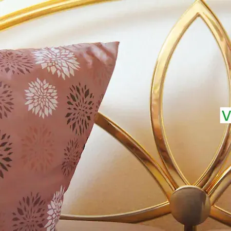 Appartement Event Haus Emg Fuer Familien Und Gruppen Bis 22 Personen Mit Partyraum *