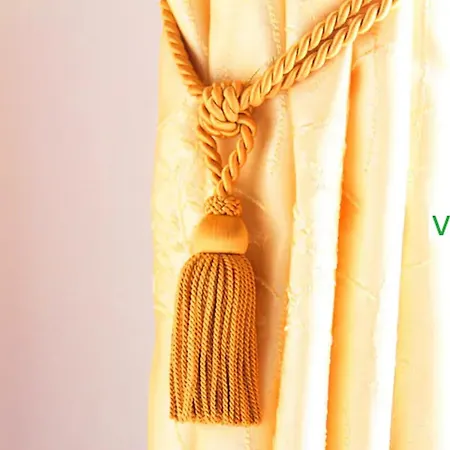 Event Haus Emg Fuer Familien Und Gruppen Bis 22 Personen Mit Partyraum Appartement *