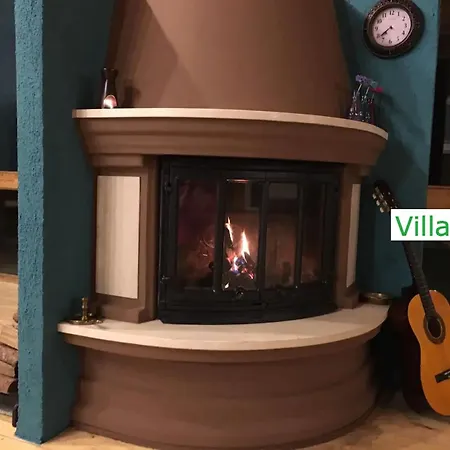 Apartment Haus Emg Hockenheim