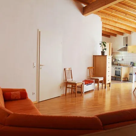 Event Haus Emg Für Familien Und Gruppen Bis 22 Personen Mit Partyraum Apartamento